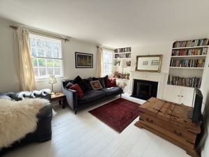 Photo 1- click for photo gallery